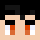 Windvl Minecraft head