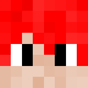Minecraft profile picture for @Rigged