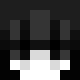 avatar Fleckk_ skin