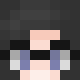 avatar Medieval skin
