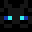 Player__J