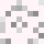 Yesox Minecraft head