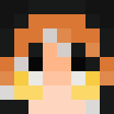Chewya_