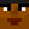 Logantheleopard