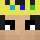 Decimalcrayon Minecraft head
