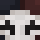 JustaM1n3r Minecraft head