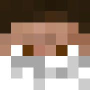 Minecraft profile picture for @Rihards