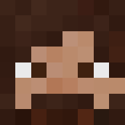 Minecraft profile picture for @Tomato