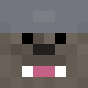 Minecraft profile picture for @Smarter