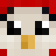 avatar SuperDanielMC skin