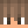ItzBounty Minecraft head