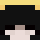 EldarrOlawynn Minecraft head
