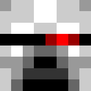 Minecraft profile picture for @Prints