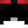 xx_va8mp_xx Minecraft head