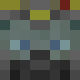 avatar SoyAmogus skin