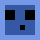 Aggelosism Minecraft head