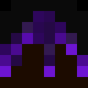 avatar xpr555 skin