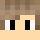 Felipe_Android Minecraft head