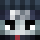 Biggerthanall_ Minecraft head