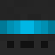 Minecraft profile picture for @Coupon