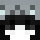 chezzboiger Minecraft head