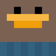 Minecraft profile picture for @Scope