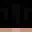 Dxwns