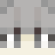avatar MintyWolf skin