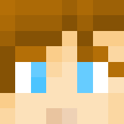 Minecraft profile picture for @Vanita