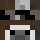 MrGovs Minecraft head