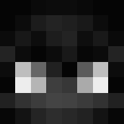 Minecraft profile picture for @Surround