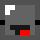 avatar comking skin