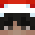 Bem0wo avatar