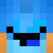 Minecraft profile picture for @Surendra