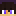 Minecraft avatar for EckoTV