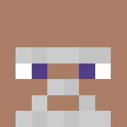 Minecraft profile picture for @Breather