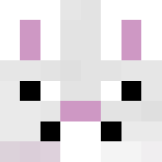 Minecraft profile picture for @Comprehend
