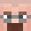 mefedroniarz