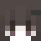 avatar saaeyu skin