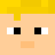 avatar Julianplays2012 skin