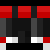 motocross26's avatar
