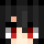 __Leafs__ Minecraft head