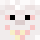 matematemate Minecraft head