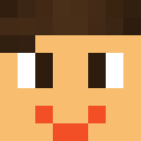Francy64