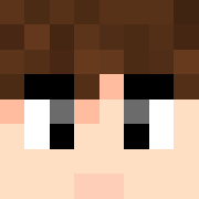 Minecraft profile picture for @Muffins