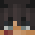 quickasafish avatar