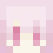 Minecraft profile picture for @Cheer