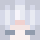 Sungge Minecraft head