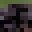 Pandack