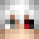 avatar lijf skin